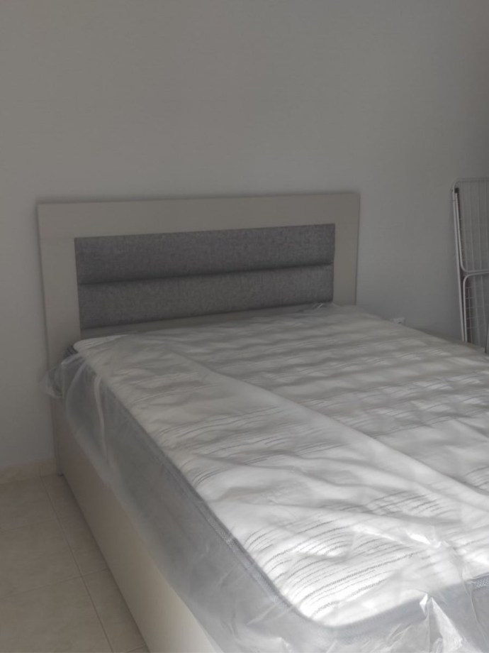 Ανώνυμο σχέδιο (65)9